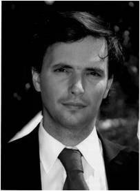 pedro silva